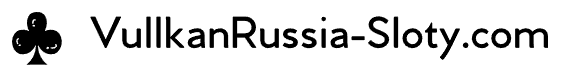 VullkanRussia-Sloty.com – Casino Gambling Tips